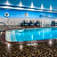 Holiday Inn Express Hotel & Suites Pierre-Fort Pierre By IHG