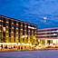 Novotel Muenchen Messe