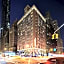 Hilton Club The Quin New York