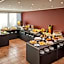 Hotel Marc'Aurelio