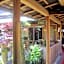 Ryokan Taishoro