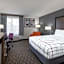 La Quinta Inn & Suites by Wyndham Atlanta Douglasville