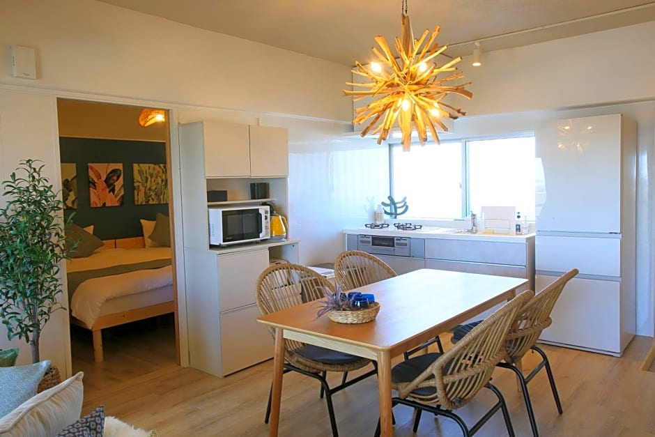 Sky Cuculu Ishigakijima