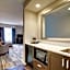Hampton Inn By Hilton & Suites Greenville Airport, SC