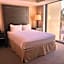 The Berkley, Las Vegas