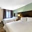Staybridge Suites-Philadelphia/Mount Laurel By IHG