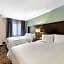 Staybridge Suites-Philadelphia/Mount Laurel