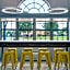Microtel Inn & Suites By Wyndham Culpeper