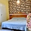 Hotel Villa Maria & Apartment