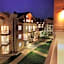 Euphoria Club Hotel