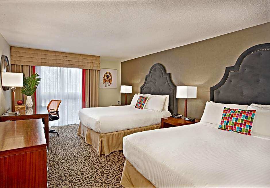 Old Stone Inn Boutique Hotel