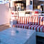 Beach Boutique Hotel