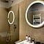 Hotel Residence MaVie