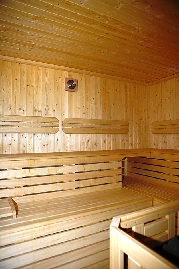 Eraclea Palace Appartements