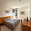 La Fenice Hotel