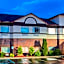 Red Roof Inn & Suites Lake Orion/Auburn Hills