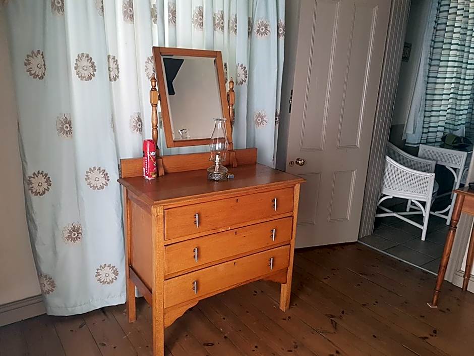 Steytlerville Villa Guest house