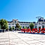 Hôtel Icare