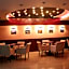 Hotel Praha