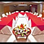 Allure Hotel & Suites