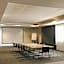 Sercotel Valladolid