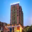 Landmark International Hotel