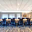 TownePlace Suites by Marriott San Luis Obispo