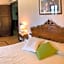 B&B La Fornace del Sole