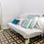 B&B 4 ELEMENTI CATANIA