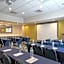 Hampton Inn By Hilton & Suites Glenarden/Washington DC