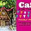 CaSa AKUMAL