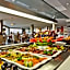 Krystal Beach Hotel Pty Ltd