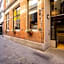 Garner Hotel Dublin Temple Bar By IHG