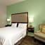Hampton Inn By Hilton Melbourne