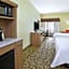 Hilton Garden Inn Wichita