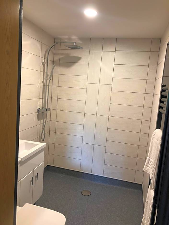 The Players Golf Club