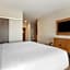 Cambria Hotel Richardson - Dallas