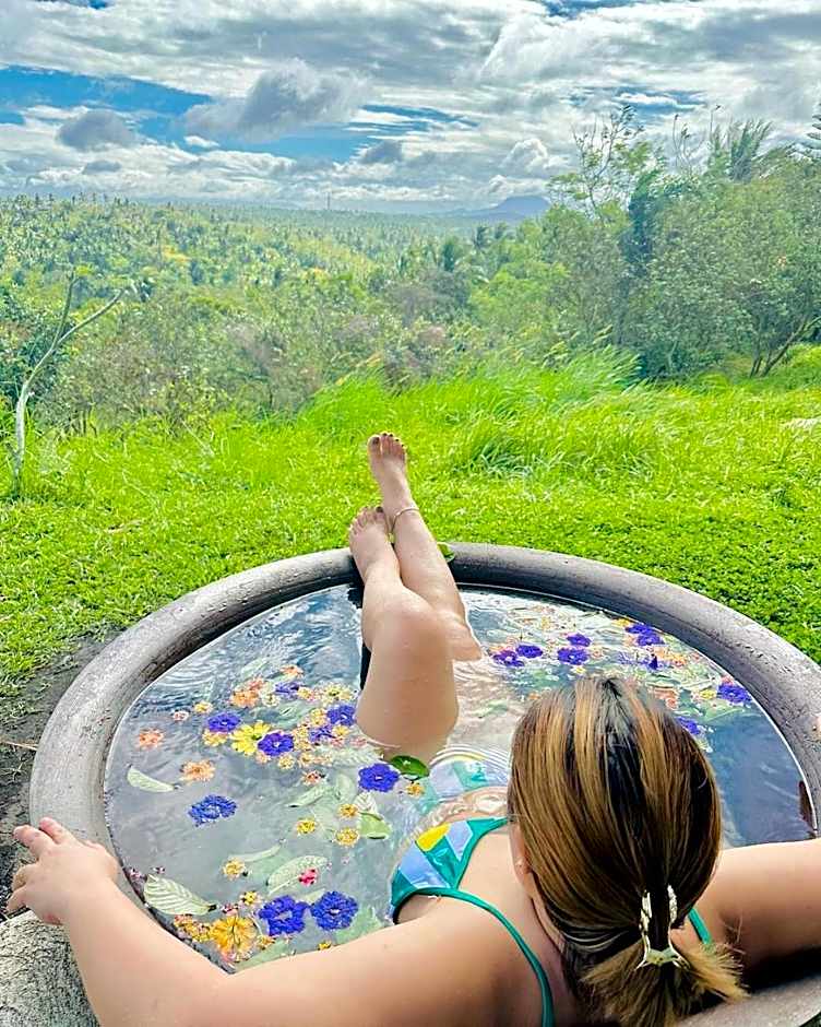 Shanti Wellness Sanctuary