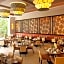 The Fives Beach Hotel & Residences - All Senses Inclusive