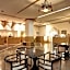 Hotel New Tsuruta