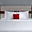 Wyndham Garden Columbia/Ft. Jackson