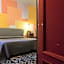 Hotel Diana & Depandance