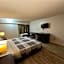 River Valley Inn and Suites By Belvilla