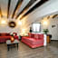 Best Western Posada De Don Vasco