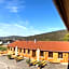 Bike Lodge Spessart