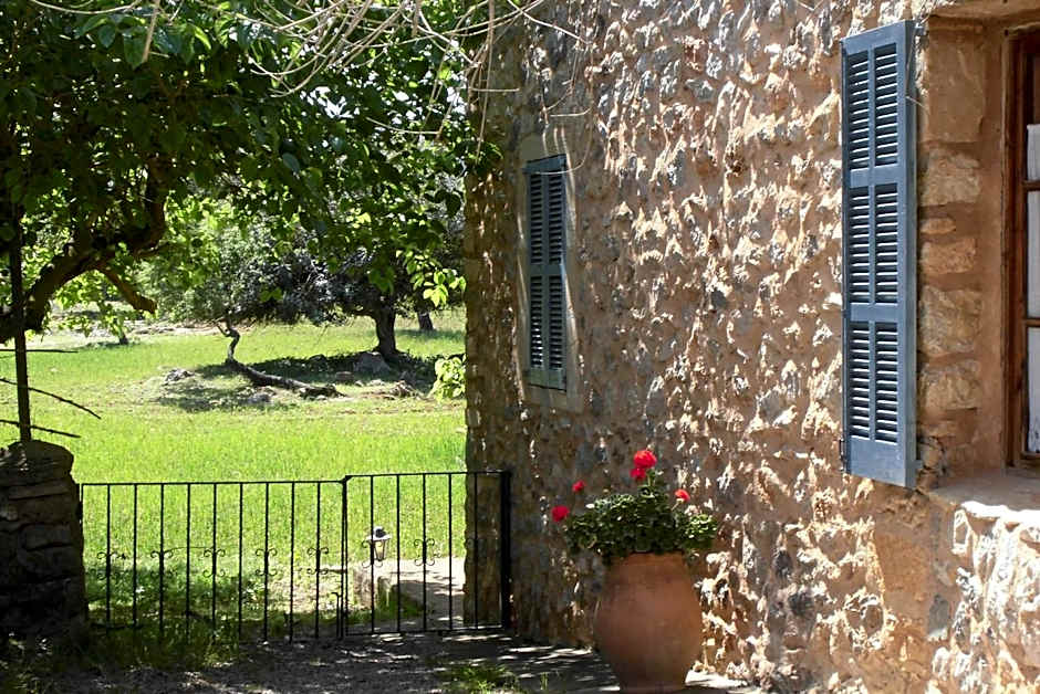 Agroturismo Na Set Centes - Adults Only