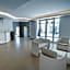 Vasto Aparthotel
