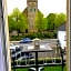 Privathotel Riesenbeck