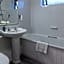 The Old Golf House Sure Hotel Collection by Best Western