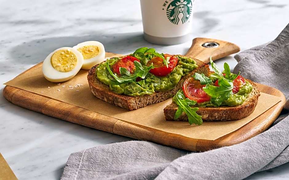 Courtyard by Marriott Toronto Mississauga/West